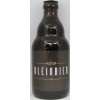 Microbrouwerij KEUN Kleinbier