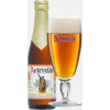Brouwerij Huyghe Artevelde
