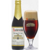Brouwerij Huyghe Artevelde Grand Cru