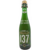 Brouwerij Oud Beersel Oude Geuze Vandervelden 137