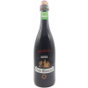 Brouwerij Oud Beersel Oude Kriek