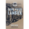 Brouwerij Oud Beersel Oude Lambik