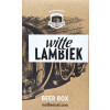 Brouwerij Oud Beersel Witte Lambic