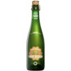 Brouwerij Oud Beersel Oude Geuze Barrel Selection Oude Pijpen