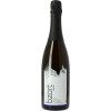 Brouwerij Oud Beersel Bzart Lambiek Millésime (2012)
