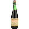 Hanssens Artisanaal Oude Kriek