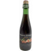 Hanssens Artisanaal V.S.O.R. Very Special Old Red