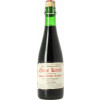 Hanssens Artisanaal Oude Schaerbeekse Kriek