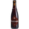 Brouwerij der Trappisten van Westmalle Dubbel