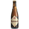 Brouwerij der Trappisten van Westmalle Tripel