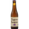 Abbaye Notre-Dame de Saint-Rémy - Rochefort Trappistes Rochefort Triple Extra