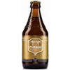 Bières de Chimay (Abbaye de Scourmont) Dorée / Gold / Spéciale Du Potaupré