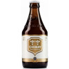 Bières de Chimay (Abbaye de Scourmont) Triple / Blanche (White) / Cinq Cents