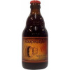 Brouwerij Slaapmutske Flemish Old Style Sour Kriek (FLOSS)