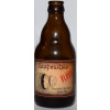 Brouwerij Slaapmutske Flemish Old-Style Sour Ale (FLOSS)