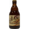 Brouwerij Slaapmutske Jan Van Oudenaarde