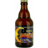 Brouwerij Slaapmutske Tripel / Triple Nightcap