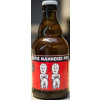 Brouwerij Slaapmutske Gentse Mannekes Pies