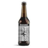 Redchurch Brewery Old Ford Export Stout