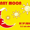 Brouwerij Slaapmutske Sunny Moon