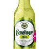 Ahlers Getränke Hemelinger Grüne Zitrone
