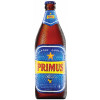 Brasserie du Congo Primus (Congo)