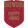 BrewDog Hoppy Xmas (6%)