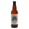 JJ’s Craft Brewing Garryowen Pale Ale