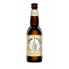Lowlander Beer Organic Blonde Ale