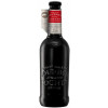 Goose Island Beer Company Bourbon County Brand Barleywine - Coffee