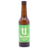ÜberQuell Brauwerkstätten Fresh Hop Püls