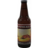 Bierbrouwerij Mommeriete Blond