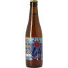 De Struise Brouwers Imperialist