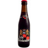 Verhaeghe Echt Kriekenbier