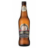 Westons Cider Signature Vintage