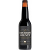 Goose Island Beer Company Bourbon County Brand Stout (2013) [14.9%]