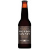 Goose Island Beer Company Bourbon County Brand Stout (2014) [13.8%]