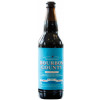 Goose Island Beer Company Bourbon County Brand Stout - Proprietor's 2014