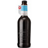 Goose Island Beer Company Bourbon County Brand Stout - Proprietor's 2015