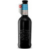 Goose Island Beer Company Bourbon County Brand Stout - Proprietor's 2020