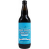 Goose Island Beer Company Bourbon County Brand Stout - Proprietor's 2013