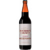 Goose Island Beer Company Bourbon County Brand Stout - Cherry Rye