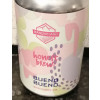 Basqueland Brewing Bueno Bueno
