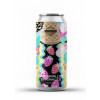 Basqueland Brewing Marshmallow Sprinkles