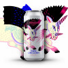 Basqueland Brewing 4WD Unicorn