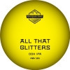 Basqueland Brewing All That Glitters
