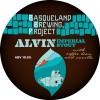 Basqueland Brewing Alvin