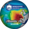 Basqueland Brewing Atlantic Ale