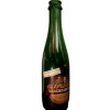 Brouwerij Vandenbroek Watergeus - Quincey Love