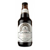 Firestone Walker Brewing Parabola